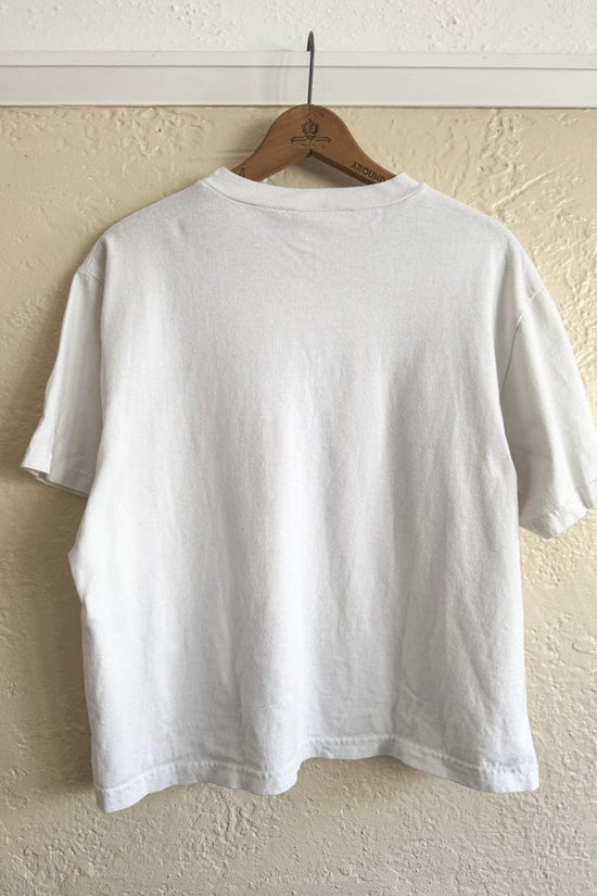 Winnie the Pooh Disney Tee