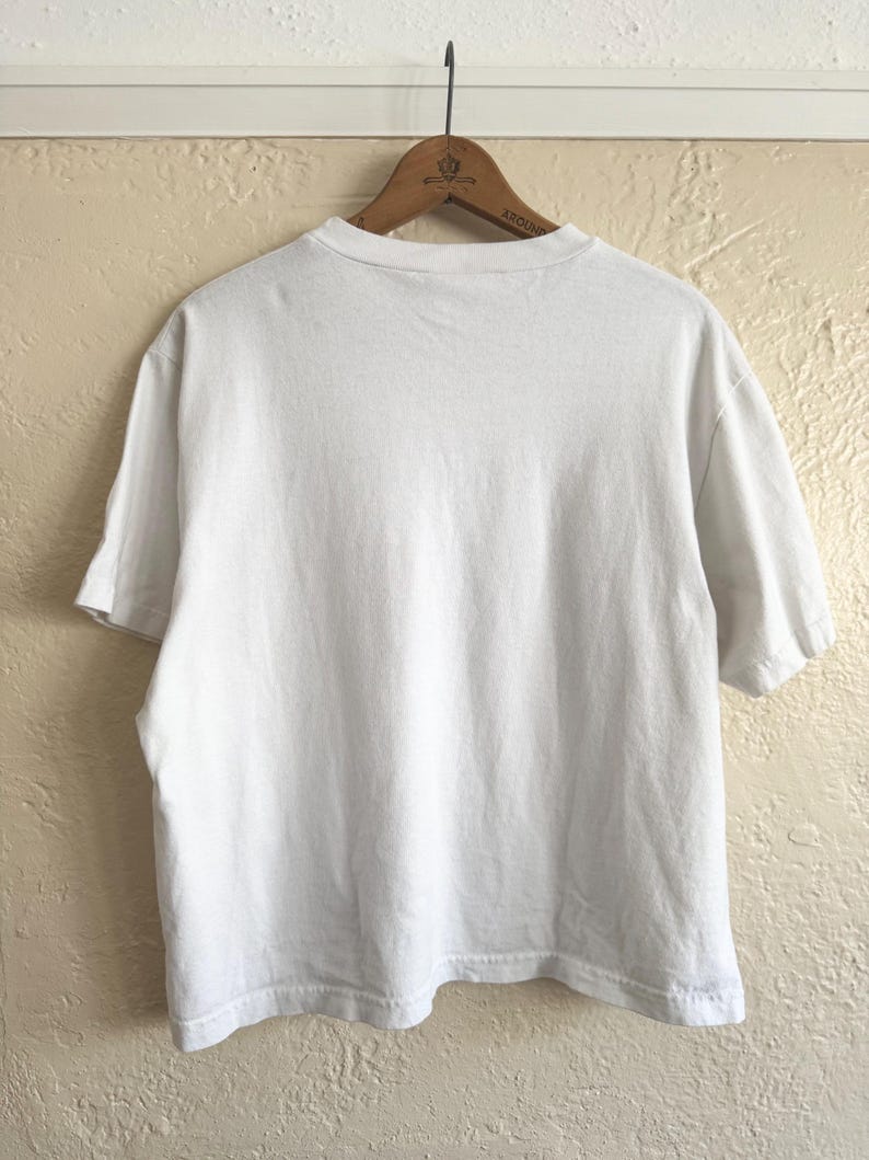 Winnie the Pooh Disney Tee